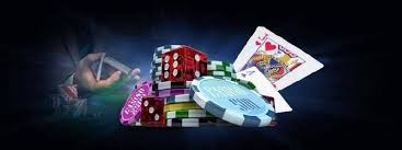 Официальный сайт Vulkan 24 Casino