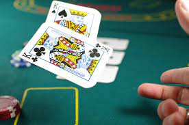 Как войти на сайт Vulkan 24 Casino