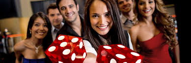 Вход на официальный сайт Vulkan 24 Casino