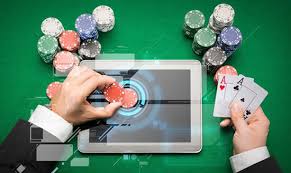 Зеркало Casino Onion